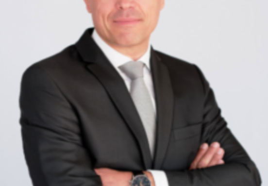 Rozhovor se Svatoplukem Úředníčkem, platform directorem společnosti FM Logistic Rozhovor se Svatoplukem Úředníčkem, platform directorem společnosti FM Logistic