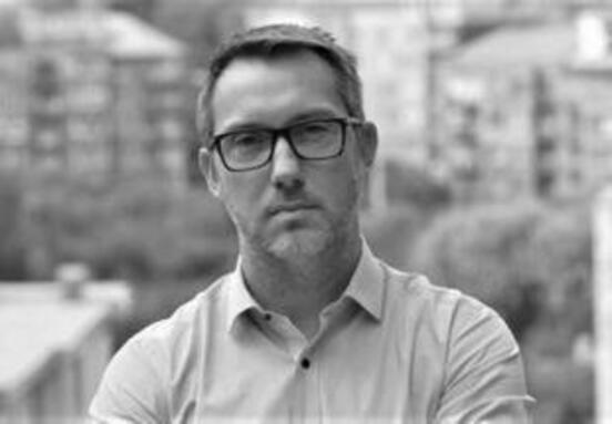 PropTech zcela změní způsob, jakým dnes nemovitosti fungují PropTech zcela změní způsob, jakým dnes nemovitosti fungují