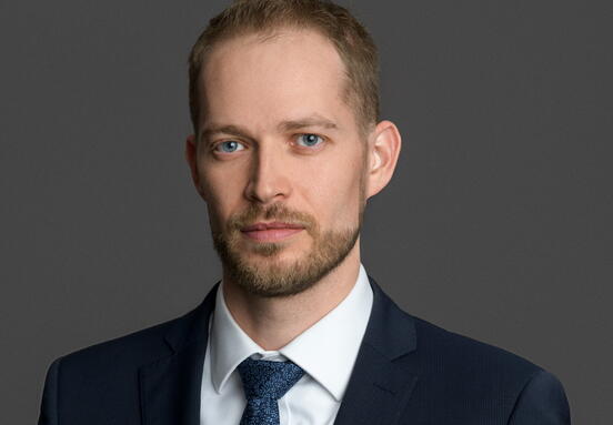 Petr Narwa: Pandemie narušila příjmy realitních investorů Petr Narwa: Pandemie narušila příjmy realitních investorů