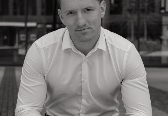 REAL KREDIT: Zájemci mají jedno společné – chtějí vybudovat své prostory dle vlastních představ na dopravně výhodném místě s dostupnou kvalifikovanou pracovní silou REAL KREDIT: Zájemci mají jedno společné – chtějí vybudovat své prostory dle vlastních představ na dopravně výhodném místě s dostupnou kvalifikovanou pracovní silou