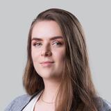 Monika Budinská - iO Partners  Monika Budinská - iO Partners